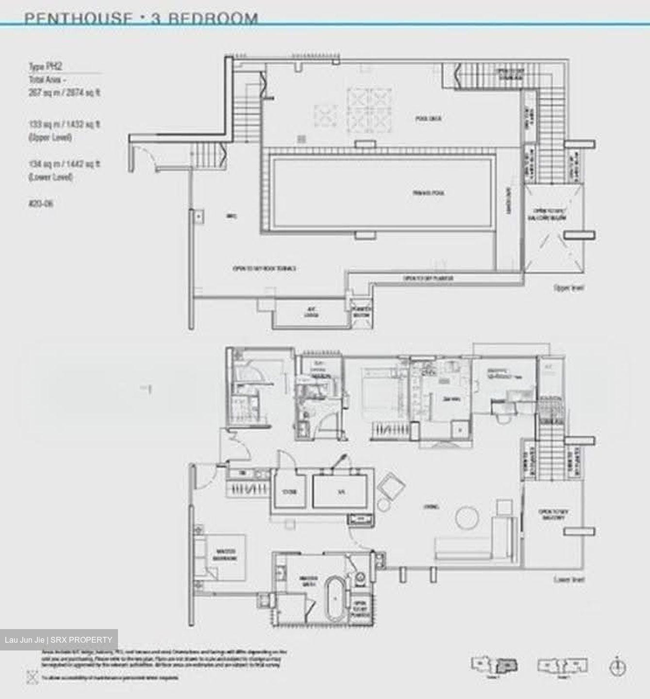 The Line @ Tanjong Rhu (D15), Condominium #636908491